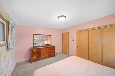 8936 Birchwood Court, Newport, MI 48166 - Photo 33