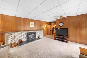 8936 Birchwood Ct, Newport, MI 48166 - Photo 17