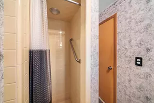 8936 Birchwood Ct, Newport, MI 48166 - Photo 23