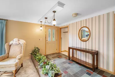 8936 Birchwood Court, Newport, MI 48166 - Photo 7