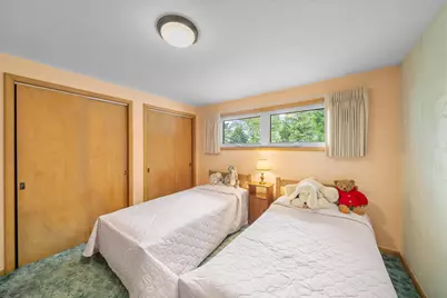 8936 Birchwood Court, Newport, MI 48166 - Photo 27