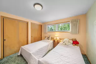 8936 Birchwood Ct, Newport, MI 48166 - Photo 27