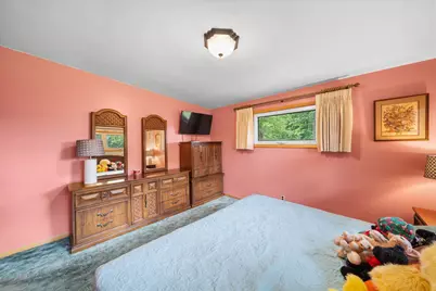 8936 Birchwood Court, Newport, MI 48166 - Photo 31