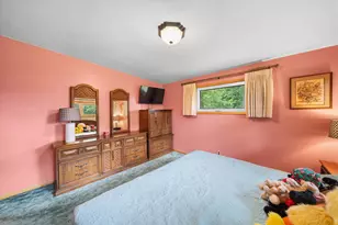 8936 Birchwood Ct, Newport, MI 48166 - Photo 31