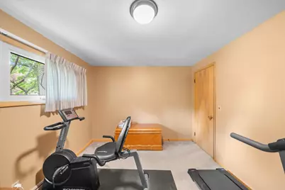 8936 Birchwood Court, Newport, MI 48166 - Photo 35