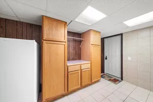 8936 Birchwood Ct, Newport, MI 48166 - Photo 25