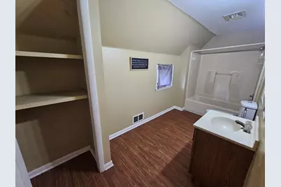 191 McKinley Avenue N, Battle Creek, MI 49017 - Photo 13