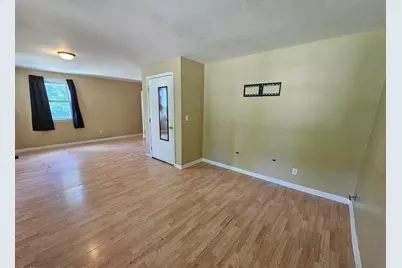 191 McKinley Avenue N, Battle Creek, MI 49017 - Photo 3