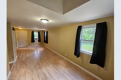 191 McKinley Avenue N, Battle Creek, MI 49017 - Photo 5