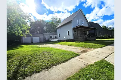 191 McKinley Avenue N, Battle Creek, MI 49017 - Photo 33