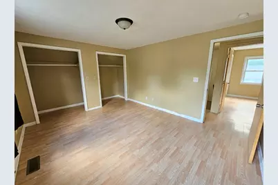191 McKinley Avenue N, Battle Creek, MI 49017 - Photo 9