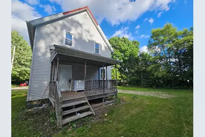 191 McKinley Avenue N, Battle Creek, MI 49017 - Photo 31