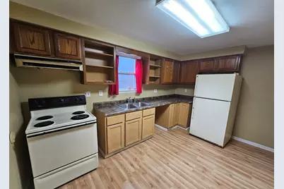 191 McKinley Avenue N, Battle Creek, MI 49017 - Photo 7
