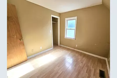 191 McKinley Avenue N, Battle Creek, MI 49017 - Photo 11