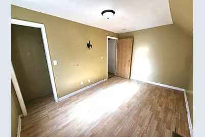 191 McKinley Avenue N, Battle Creek, MI 49017 - Photo 15