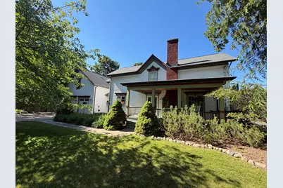 34 S Spring Street, Douglas, MI 49406 - Photo 1