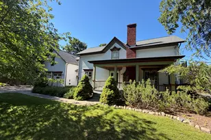 34 S Spring St, Douglas, MI 49406 - Photo 1