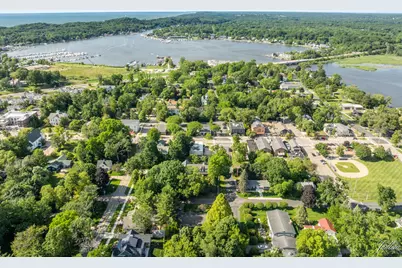 34 S Spring Street, Douglas, MI 49406 - Photo 45
