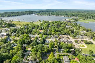 34 S Spring St, Douglas, MI 49406 - Photo 45