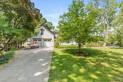 34 S Spring Street, Douglas, MI 49406 - Photo 43