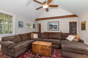 34 S Spring St, Douglas, MI 49406 - Photo 15
