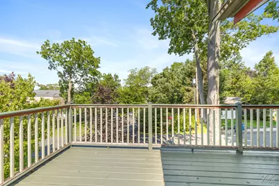 34 S Spring Street, Douglas, MI 49406 - Photo 41