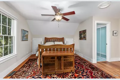 34 S Spring Street, Douglas, MI 49406 - Photo 21