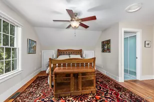 34 S Spring St, Douglas, MI 49406 - Photo 21