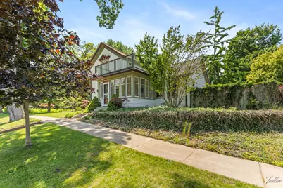 34 S Spring Street, Douglas, MI 49406 - Photo 5