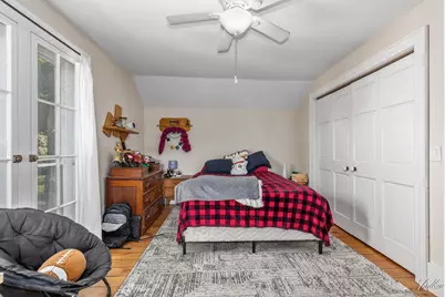 34 S Spring Street, Douglas, MI 49406 - Photo 27