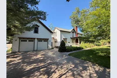 34 S Spring Street, Douglas, MI 49406 - Photo 3