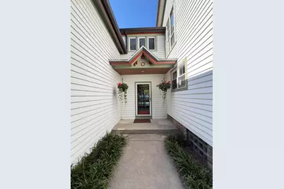34 S Spring Street, Douglas, MI 49406 - Photo 35