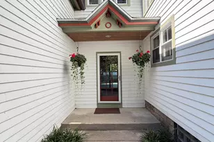 34 S Spring St, Douglas, MI 49406 - Photo 35