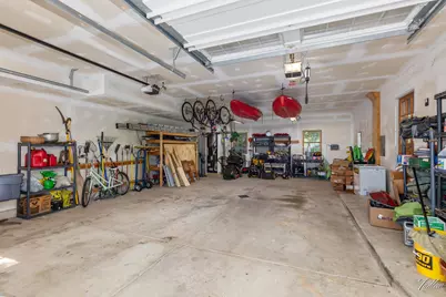 34 S Spring Street, Douglas, MI 49406 - Photo 49