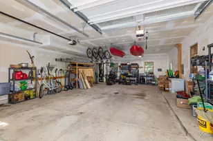 34 S Spring St, Douglas, MI 49406 - Photo 49