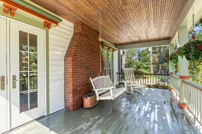 34 S Spring Street, Douglas, MI 49406 - Photo 9