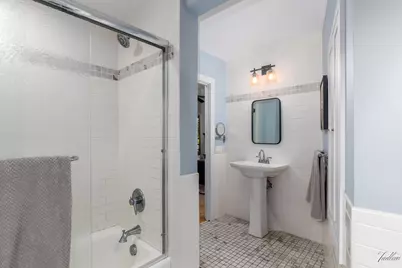 34 S Spring Street, Douglas, MI 49406 - Photo 29