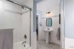 34 S Spring St, Douglas, MI 49406 - Photo 29