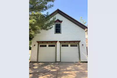 34 S Spring Street, Douglas, MI 49406 - Photo 33