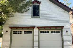 34 S Spring St, Douglas, MI 49406 - Photo 33