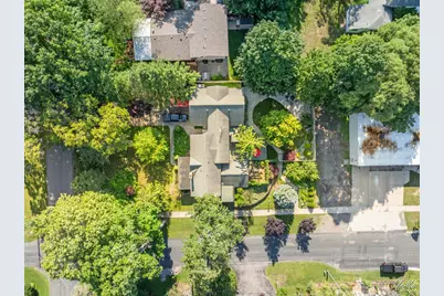 34 S Spring Street, Douglas, MI 49406 - Photo 47
