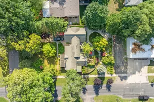 34 S Spring St, Douglas, MI 49406 - Photo 47