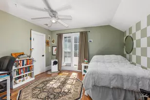 34 S Spring St, Douglas, MI 49406 - Photo 25