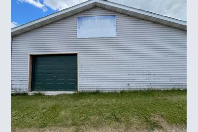 111 E Main Street, Walkerville, MI 49459 - Photo 7
