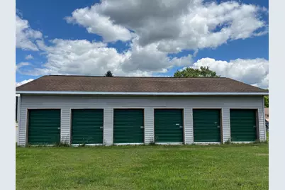111 E Main Street, Walkerville, MI 49459 - Photo 1