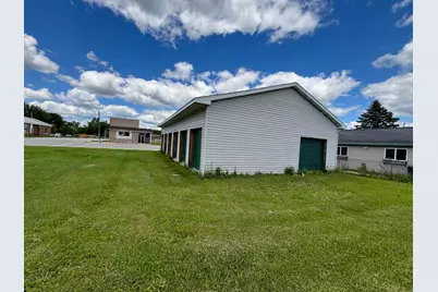 111 E Main Street, Walkerville, MI 49459 - Photo 5