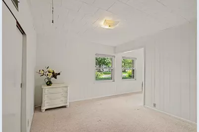 51 Pine Street, South Haven, MI 49090 - Photo 29