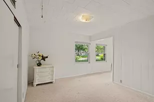 51 Pine St, South Haven, MI 49090 - Photo 29