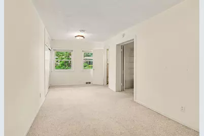 51 Pine Street, South Haven, MI 49090 - Photo 23