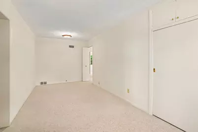 51 Pine Street, South Haven, MI 49090 - Photo 23